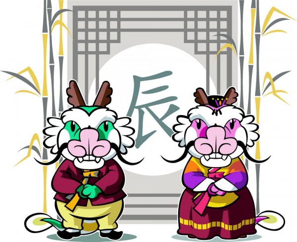 Kết duyên cùng phụ nữ thuộc 5 con giáp này, đàn ông xem như có phúc 3 đời - Ảnh 2.