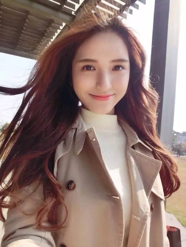 Bạn gái mới của người yêu cũ bỗng nhắn tin nhờ tư vấn tình duyên, chị em nghĩ nên trả lời thế nào cho ngầu? - Ảnh 3. Bạn gái mới của người yêu cũ bỗng nhắn tin nhờ tư vấn tình duyên, chị em nghĩ nên trả lời thế nào cho ngầu? - Ảnh 3.