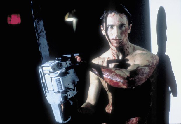 Chồng thức dậy kinh hoàng phát hiện vợ nằm chết trên vũng máu, hung thủ lại là kẻ không ai ngờ - Ảnh 2. Chồng thức dậy kinh hoàng phát hiện vợ nằm chết trên vũng máu, hung thủ lại là kẻ không ai ngờ - Ảnh 2.