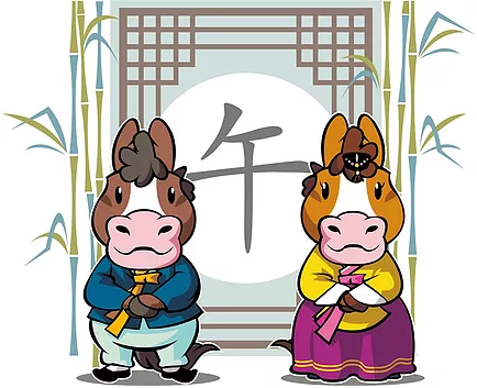 Kết duyên cùng phụ nữ thuộc 5 con giáp này, đàn ông xem như có phúc 3 đời - Ảnh 3.