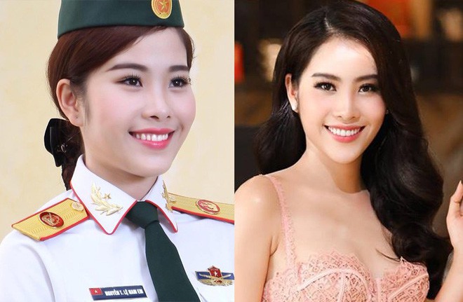 3 người đẹp cùng tuổi Kỳ Duyên, Angela Phương Trinh và Nam Em: sau những nghi án thẩm mỹ liên tiếp, hiện giờ nhan sắc ra sao - Ảnh 23.