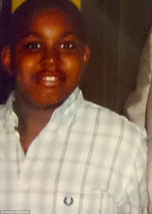 Yêu nhau 4 năm còn bị người yêu đá, chàng trai chán nản rồi lấy đó làm động lực để tập gym chăm chỉ - Ảnh 4. Yêu nhau 4 năm còn bị người yêu đá, chàng trai chán nản rồi lấy đó làm động lực để tập gym chăm chỉ - Ảnh 4.