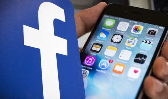 Facebook và Apple như một đôi vợ chồng già vậy, cắn nhau lắm nhưng cũng không thể sống thiếu nhau - Ảnh 4. Facebook và Apple như một đôi vợ chồng già vậy, cắn nhau lắm nhưng cũng không thể sống thiếu nhau - Ảnh 4.