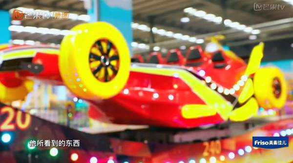 Cuộc sống gi&agrave;u sang, đầy đủ bậc nhất của qu&yacute; tử nh&agrave; Huỳnh Th&aacute;nh Y v&agrave; hệ lụy kh&ocirc;ng ngờ - Ảnh 4.