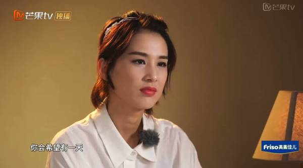 Cuộc sống gi&agrave;u sang, đầy đủ bậc nhất của qu&yacute; tử nh&agrave; Huỳnh Th&aacute;nh Y v&agrave; hệ lụy kh&ocirc;ng ngờ - Ảnh 6.