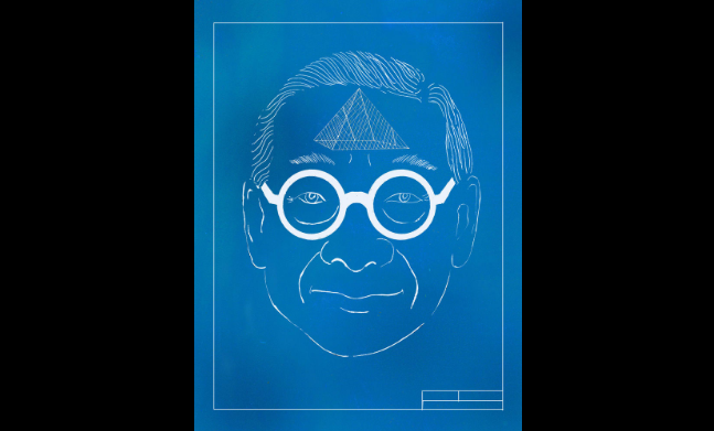 Recipes for Good Luck: Cuốn s&aacute;ch h&eacute; lộ th&oacute;i quen kỳ lạ của những bộ &oacute;c s&aacute;ng tạo nhất thế giới - Ảnh 9.