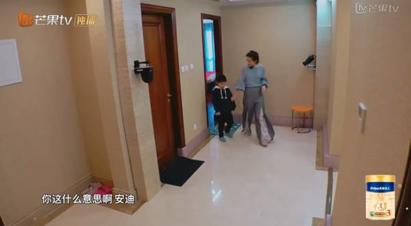 Cuộc sống gi&agrave;u sang, đầy đủ bậc nhất của qu&yacute; tử nh&agrave; Huỳnh Th&aacute;nh Y v&agrave; hệ lụy kh&ocirc;ng ngờ - Ảnh 9.