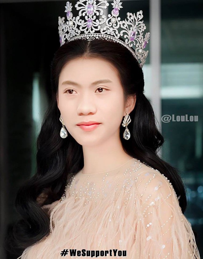 Biết Văn Toàn U23 là một V.I.P, fan photoshop giúp anh chàng thoả nguyện làm thành viên thứ 6 của Big Bang - Ảnh 10. Biết Văn Toàn U23 là một V.I.P, fan photoshop giúp anh chàng thoả nguyện làm thành viên thứ 6 của Big Bang - Ảnh 10.