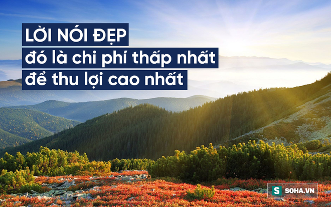 Muốn biết một người có thường gặp may hay không, chỉ cần nhìn vào 8 đặc điểm này sẽ rõ - Ảnh 3.