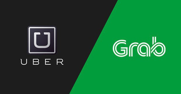 Uber liên tục bị phàn nàn trong những ngày cuối cùng trước khi sáp nhập Grab: Hủy chuyến, không cần khách, chỉ nhận tiền mặt! - Ảnh 1.