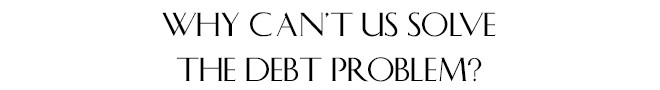 The US Government Is $20.5 trillion in Debt, No One Seems to Care - Ảnh 6.