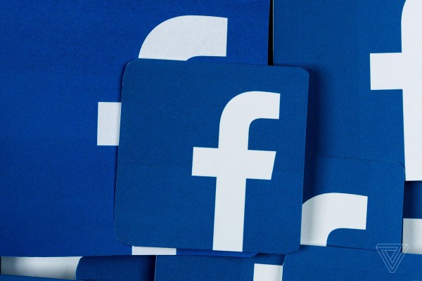 Nửa triệu người dùng Facebook tại Việt Nam bị rò rỉ thông tin trong bê bối lớn nhất lịch sử Facebook - Ảnh 1.