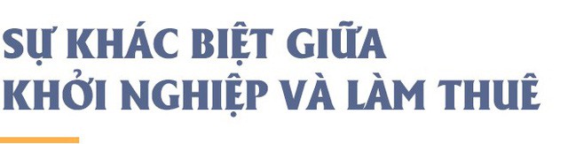  Giám đốc marketing và bán hàng Yamaha Việt Nam nghỉ việc đi bán trà sữa Gong Cha - Ảnh 8.