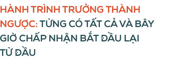 Khả Ngân ở tuổi 21: Chỉ mong người ta đừng gọi mình là hotgirl nữa vì Ngân đã và đang làm nhiều hơn thế! - Ảnh 1.