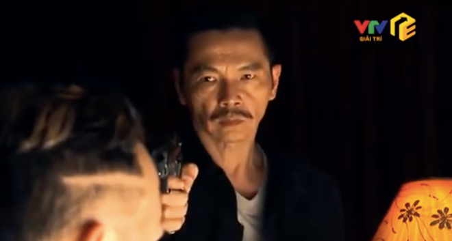 Người Phán Xử tiền truyện tung trailer bật mí nhiều nhân vật mới toanh - Ảnh 5.