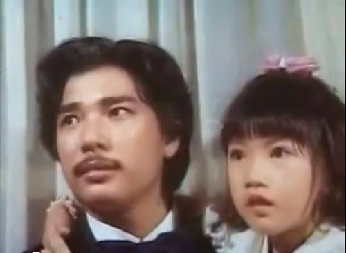 Vị Đắng Tình Yêu - Bản tình ca lãng mạn nhất một thời của điện ảnh Việt Nam - Ảnh 6.
