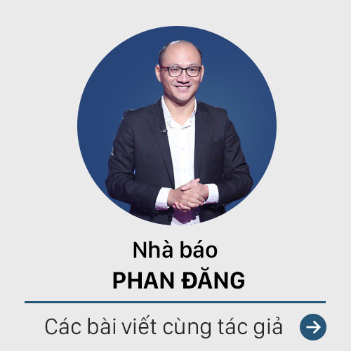 Tại sao lại mong Việt Nam ít hiệp sĩ hơn? - Ảnh 1.