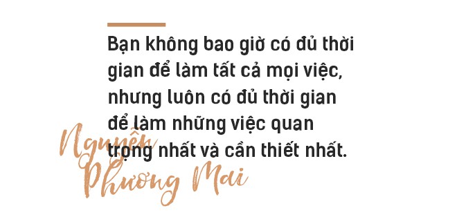 Giám đốc điều hành Navigos Search: “Giây phút cận kề cái chết không phải là thời khắc đen tối nhất của tôi” - Ảnh 6.