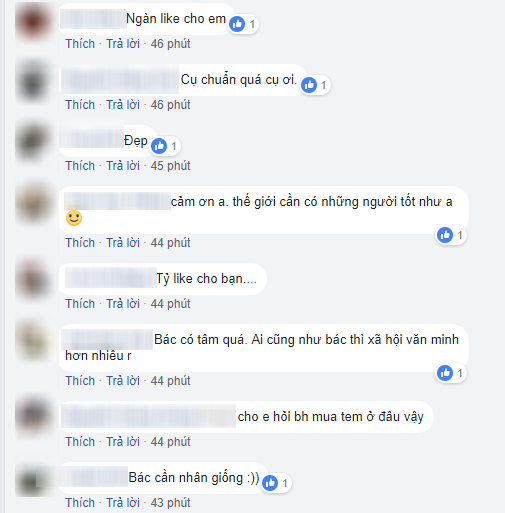 Cách ứng xử sau va chạm giao thông của tài xế ô tô khiến dân mạng tâm phục, khẩu phục - Ảnh 2.