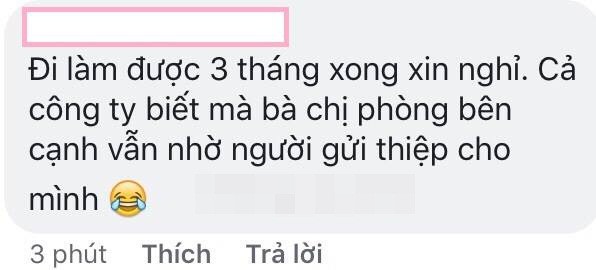 Những pha mời cưới khét lẹt khiến người nhận thiệp khóc không ra nước mắt - Ảnh 2.