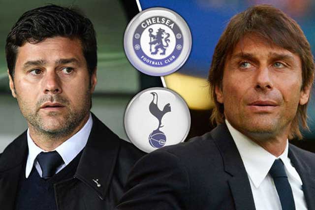 Abramovich âm mưu đưa HLV của kình địch về thay Conte - Ảnh 1.