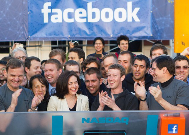 Nhìn lại lịch sử phát triển từ phòng ký túc xá tới khi lập ra đế chế Facebook của Mark Zuckerberg - Ảnh 20.