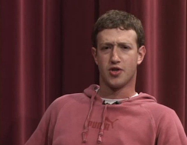 Nhìn lại lịch sử phát triển từ phòng ký túc xá tới khi lập ra đế chế Facebook của Mark Zuckerberg - Ảnh 25.