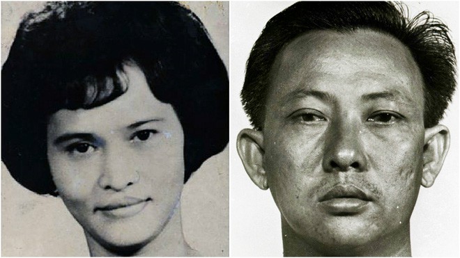 Vụ cuồng ghen chấn động Singapore: Không được làm vợ lẽ, vũ nữ mượn tay chồng cũ sát hại tình địch để rồi nhận bản án làm nên lịch sử - Ảnh 7.