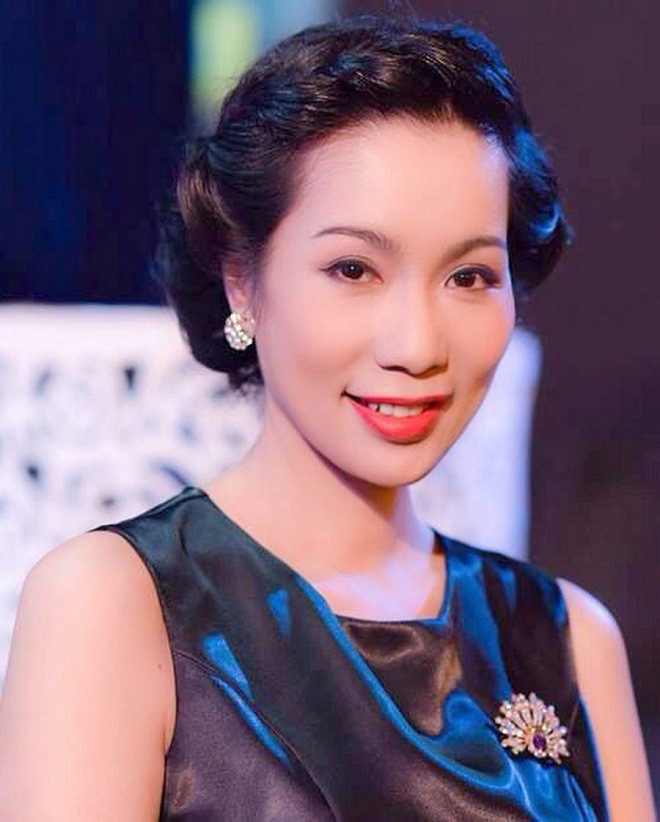 Nghệ sĩ nói về lời xin lỗi của Phạm Anh Khoa: Tôi nghĩ nên cho chìm xuồng, đừng khắt khe quá - Ảnh 4.