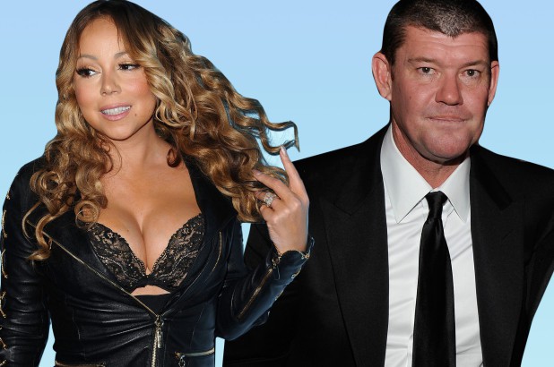 Bị tỷ phú hủy hôn, mắc bệnh tâm thần, cuộc sống của diva lừng danh Mariah Carey giờ ra sao? - Ảnh 9.