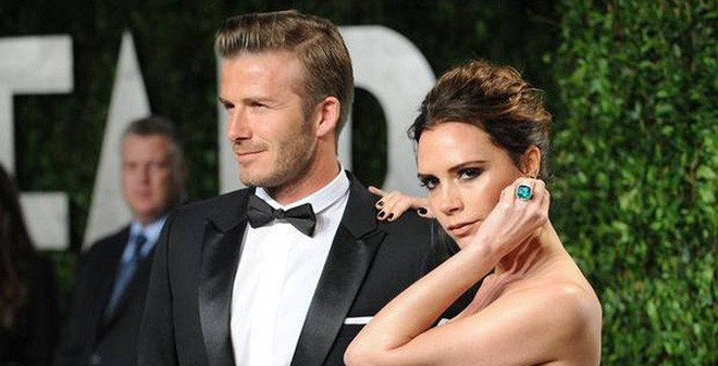 21 năm marathon của vợ chồng David - Victoria Beckham: Từ cuộc tình bị ruồng bỏ đến tượng đài hôn nhân - Ảnh 6.