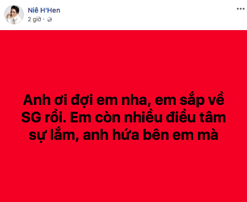 H’Hen Niê, Đặng Thu Thảo, Văn Mai Hương bàng hoàng trước tin Mì Gói qua đời ở tuổi 27 - Ảnh 2.