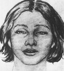 Vụ án ba chiếc vali chứa xác một người phụ nữ ám ảnh sở cảnh sát Mỹ suốt 40 năm mà không có lời giải - Ảnh 5.