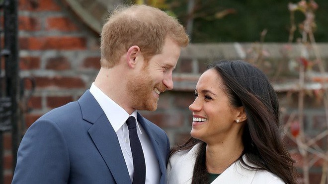 Chiêm ngưỡng căn biệt thự triệu đô đẹp ngỡ ngàng ở Malibu của Hoàng tử Harry và Meghan Markle - Ảnh 1.