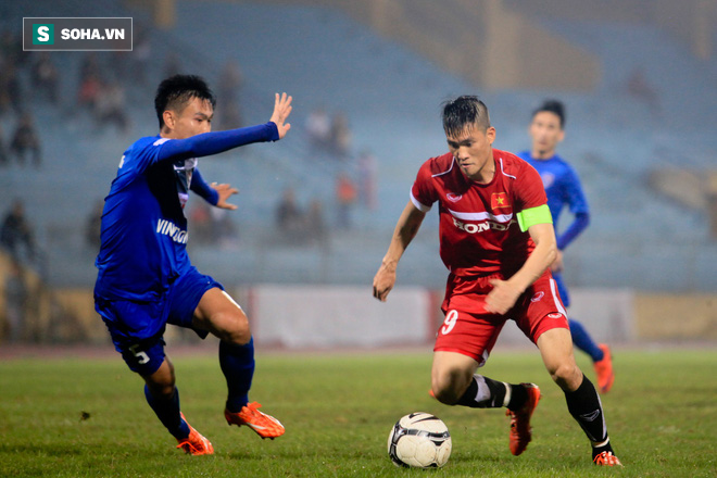 Không phải Việt Nam, đây mới là đội bóng đen đủi nhất AFF Cup - Ảnh 2.