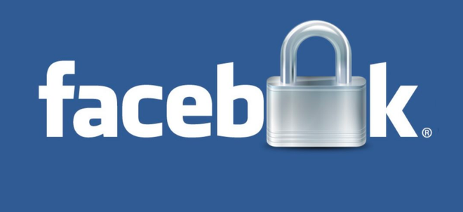 Facebook giới thiệu công cụ Clear History, có khả năng xoá dữ liệu khỏi tài khoản để bảo vệ quyền riêng tư, sẽ ra mắt trong vài tháng tới - Ảnh 3.