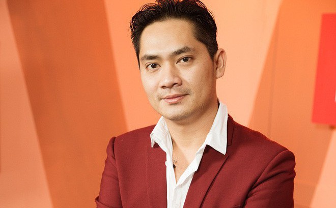 Tố Lan Ngọc phản bội, Minh Luân đã quên béng cách anh rũ bỏ Hồ Bích Trâm?  - Ảnh 2.