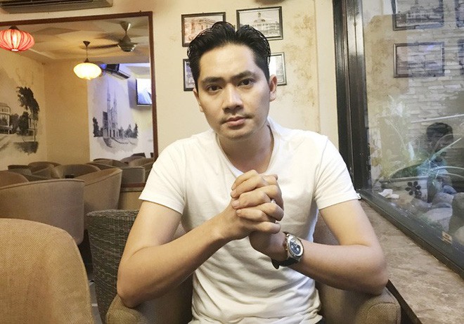 Tố Lan Ngọc phản bội, Minh Luân đã quên béng cách anh rũ bỏ Hồ Bích Trâm?  - Ảnh 5.