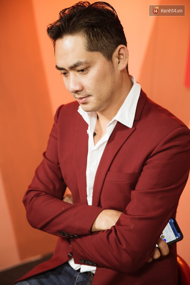 Tố Lan Ngọc phản bội, Minh Luân đã quên béng cách anh rũ bỏ Hồ Bích Trâm?  - Ảnh 7.