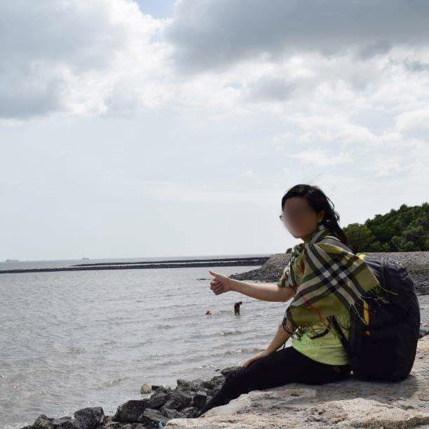 Những tai nạn đáng tiếc ở Tà Năng - Phan Dũng: Cung đường trekking đẹp nhất Việt Nam nhưng cũng đầy hiểm nguy khó lường - Ảnh 9.