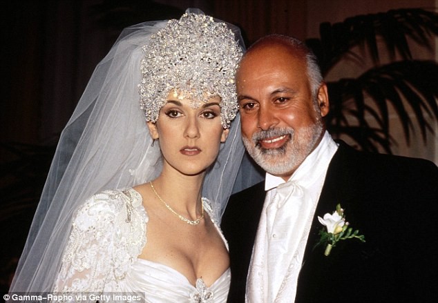 Cuộc sống hiện tại của Celine Dion: Mắc bệnh nặng, một mình gồng gánh gia đình - Ảnh 2.