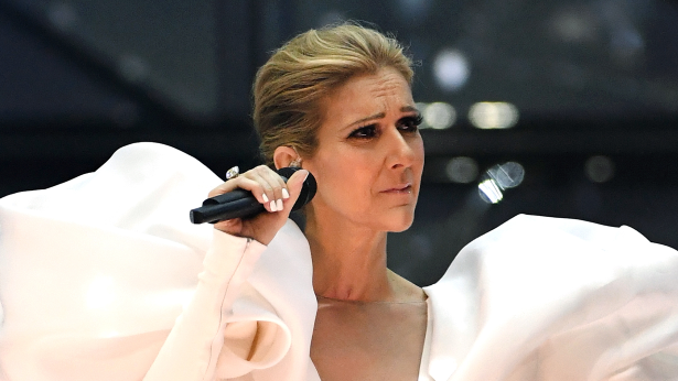 Cuộc sống hiện tại của Celine Dion: Mắc bệnh nặng, một mình gồng gánh gia đình - Ảnh 9.