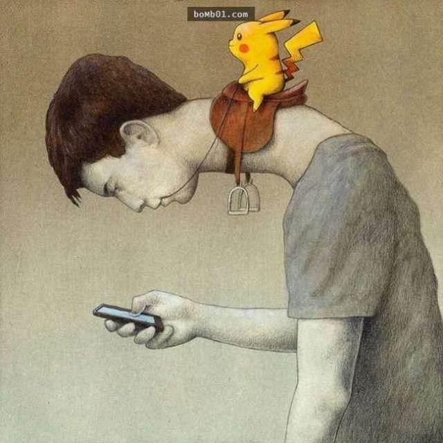 Muốn phá hỏng cuộc đời một đứa trẻ, đơn giản thôi: Hãy cho chúng chiếc Smartphone cả ngày - Ảnh 2.