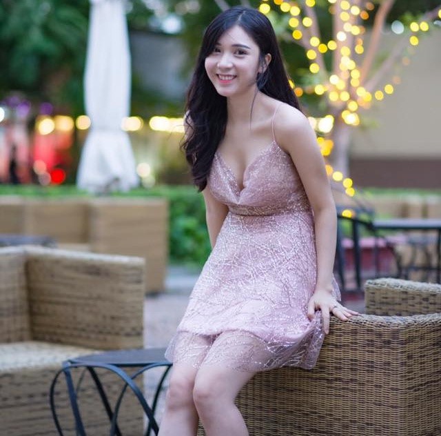 Thanh Bi: Những tập sau Người phán xử còn nóng và dã man hơn nhiều - Ảnh 3.