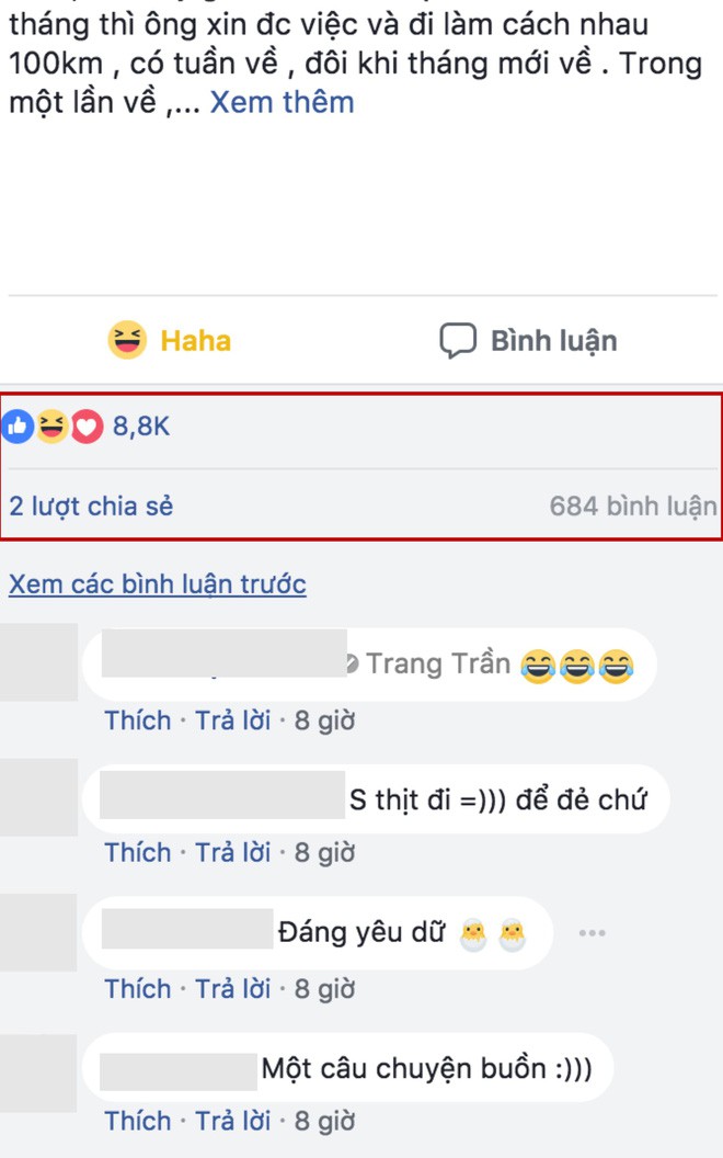 Cô nàng kể chuyện tình đầu ngan vịt cực dễ thương, ai cũng thích thú mà không ngờ kết thúc quá bất ngờ - Ảnh 2.