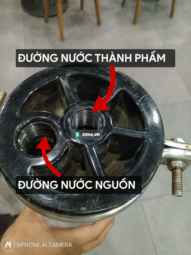 Vụ xét xử BS Lương: Giải mã bí ẩn lớn cuối cùng mà cả phiên tòa chưa ai trả lời được! - Ảnh 3.