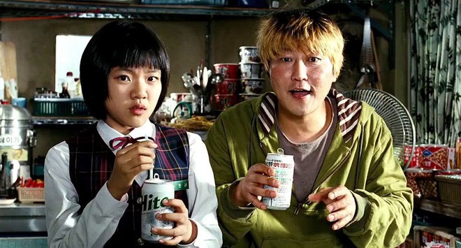 Chỉ có đúng 16 phim Hàn này được gọi là phim quốc dân: Chớ nên xem thiếu một phim nào!  - Ảnh 12.