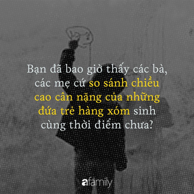 Nếu các mẹ chỉ mong muốn điều này ở con mình, có lẽ sẽ còn nhiều vụ bảo mẫu bạo hành trẻ em nữa - Ảnh 1.