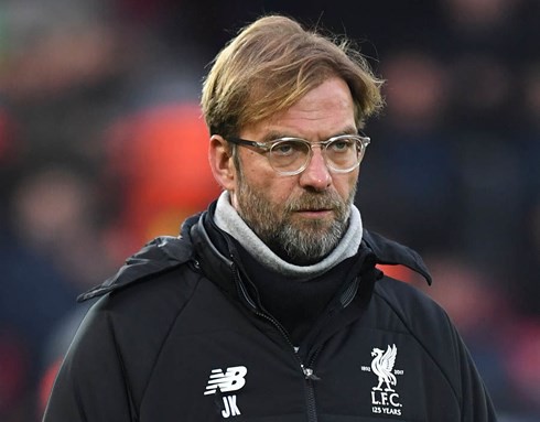 Liverpool đại chiến Real: Klopp dùng “bài tủ” để thắng Zidane? - Ảnh 2.