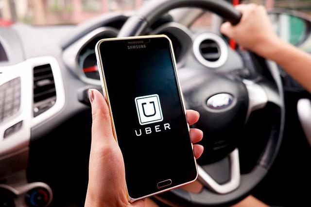 Đừng vội ăn mừng vì nuốt chửng được Uber, có thể những tháng ngày tiếp theo đầy giông tố đang chờ Grab - Ảnh 2.